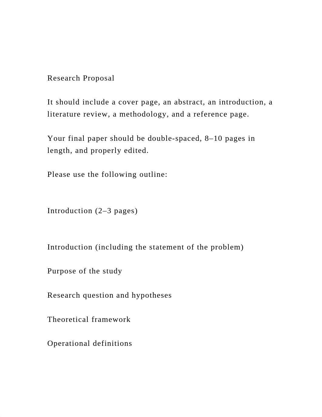 Research ProposalIt should include a cover page, an abstract.docx_dsaet5ox8sv_page2