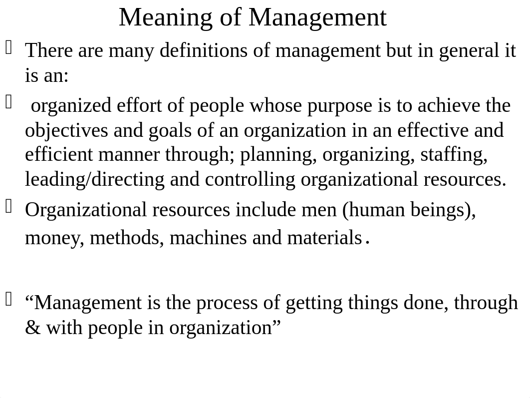 Lecture 1a - Scope of Management and Organisational Behaviour.ppt_dsaf00udbxy_page3