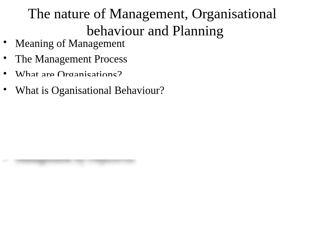 Lecture 1a - Scope of Management and Organisational Behaviour.ppt_dsaf00udbxy_page2