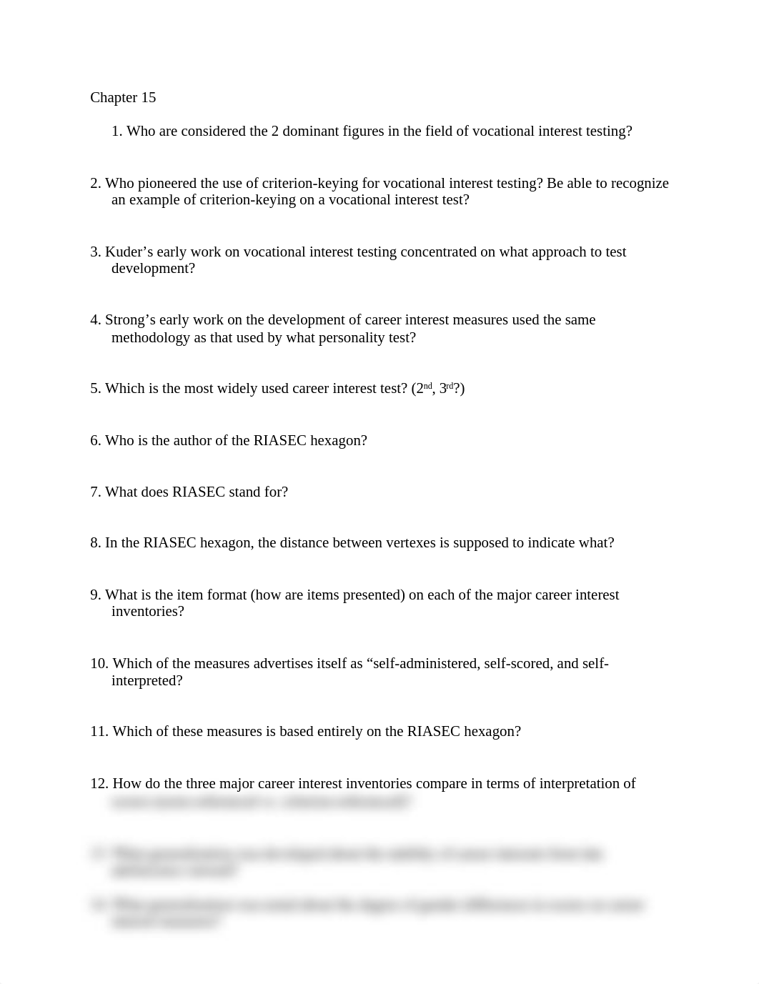 Chapter 15 Study Guide_dsaf1rx26b4_page1