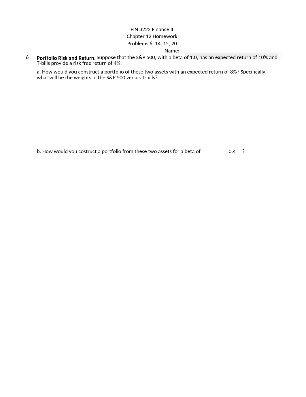 Chpt 12 Homework_dsaf621zzr5_page1