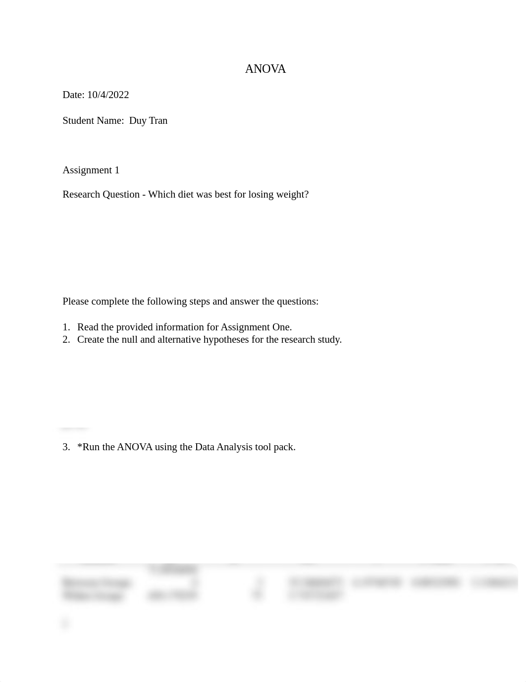 ANOVA Word Submission Final version File.docx_dsaf63khohy_page1