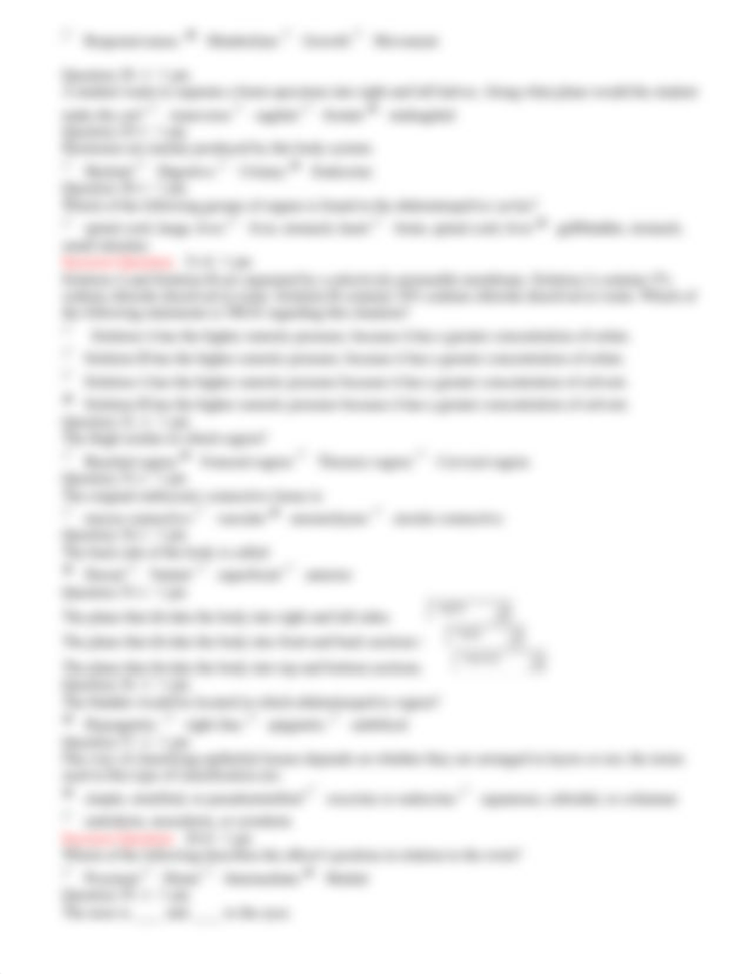 Human Anatomy Final Study Guide updated.docx_dsaf8s9sqn8_page3