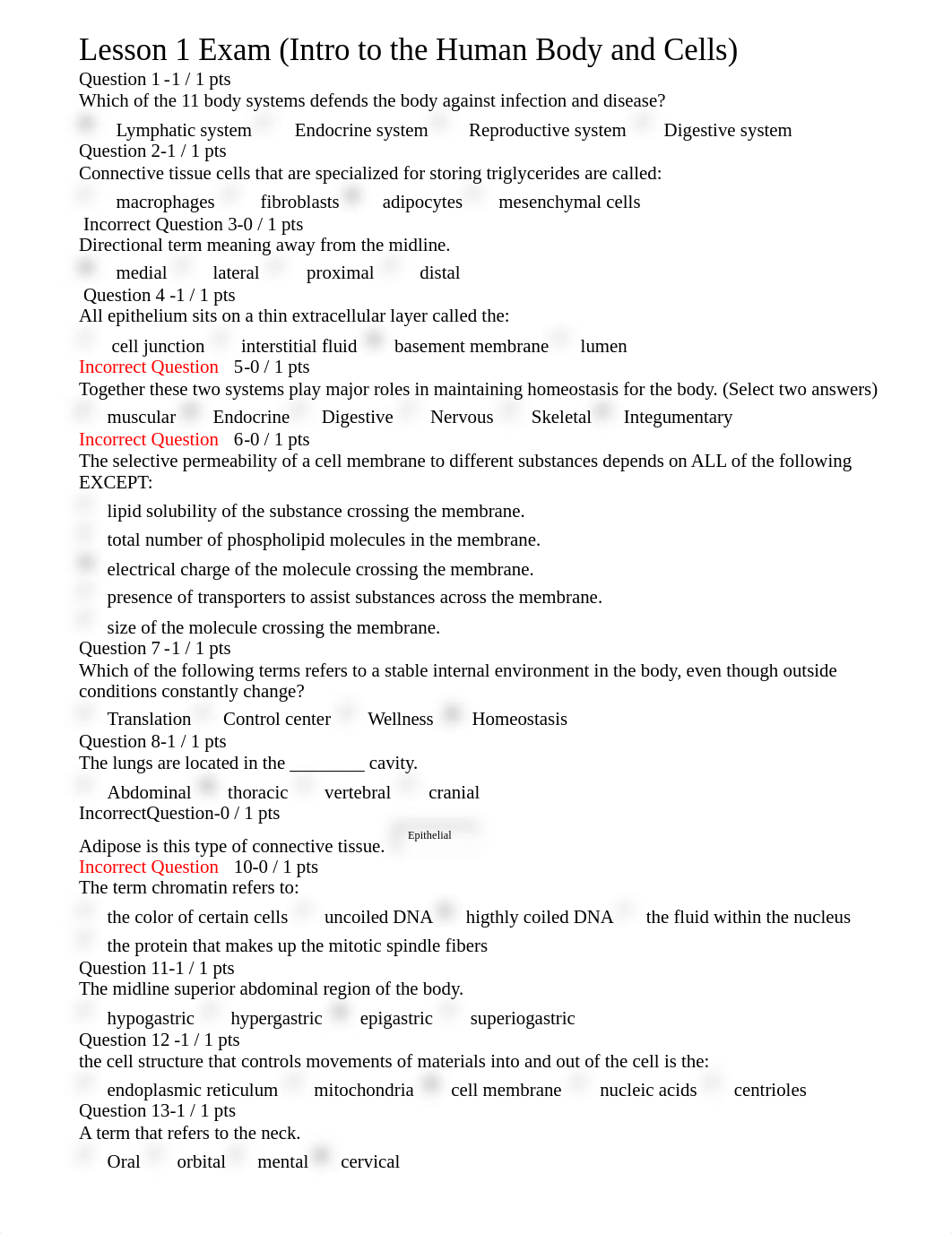 Human Anatomy Final Study Guide updated.docx_dsaf8s9sqn8_page1