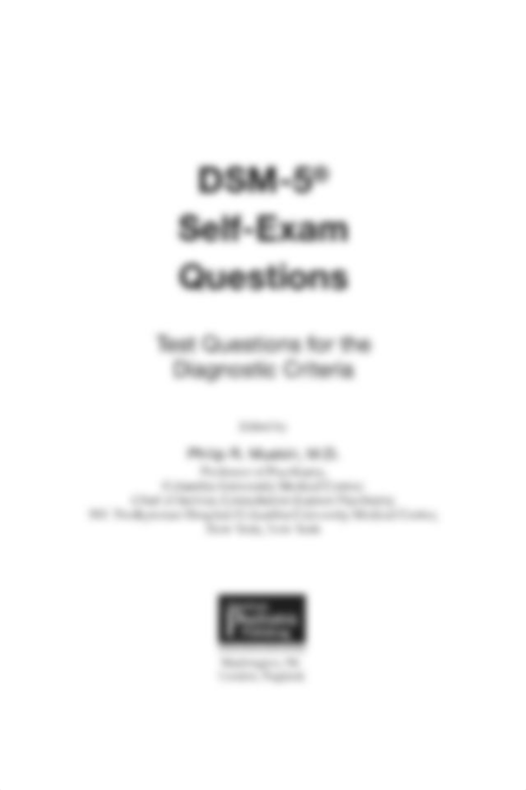 DSM-5-Self-Exam-Questions.pdf_dsafhkosa7p_page4