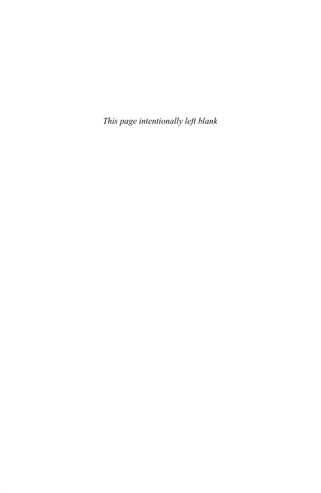 DSM-5-Self-Exam-Questions.pdf_dsafhkosa7p_page3