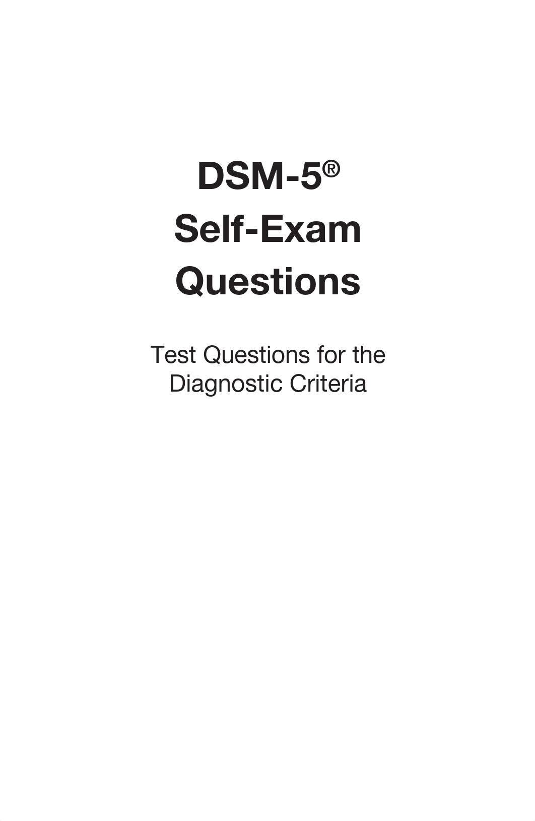 DSM-5-Self-Exam-Questions.pdf_dsafhkosa7p_page2