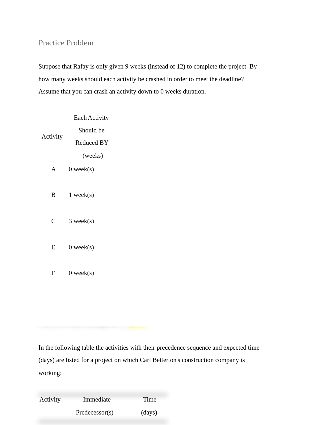 Practice Problem.pdf_dsafw0mnid6_page1