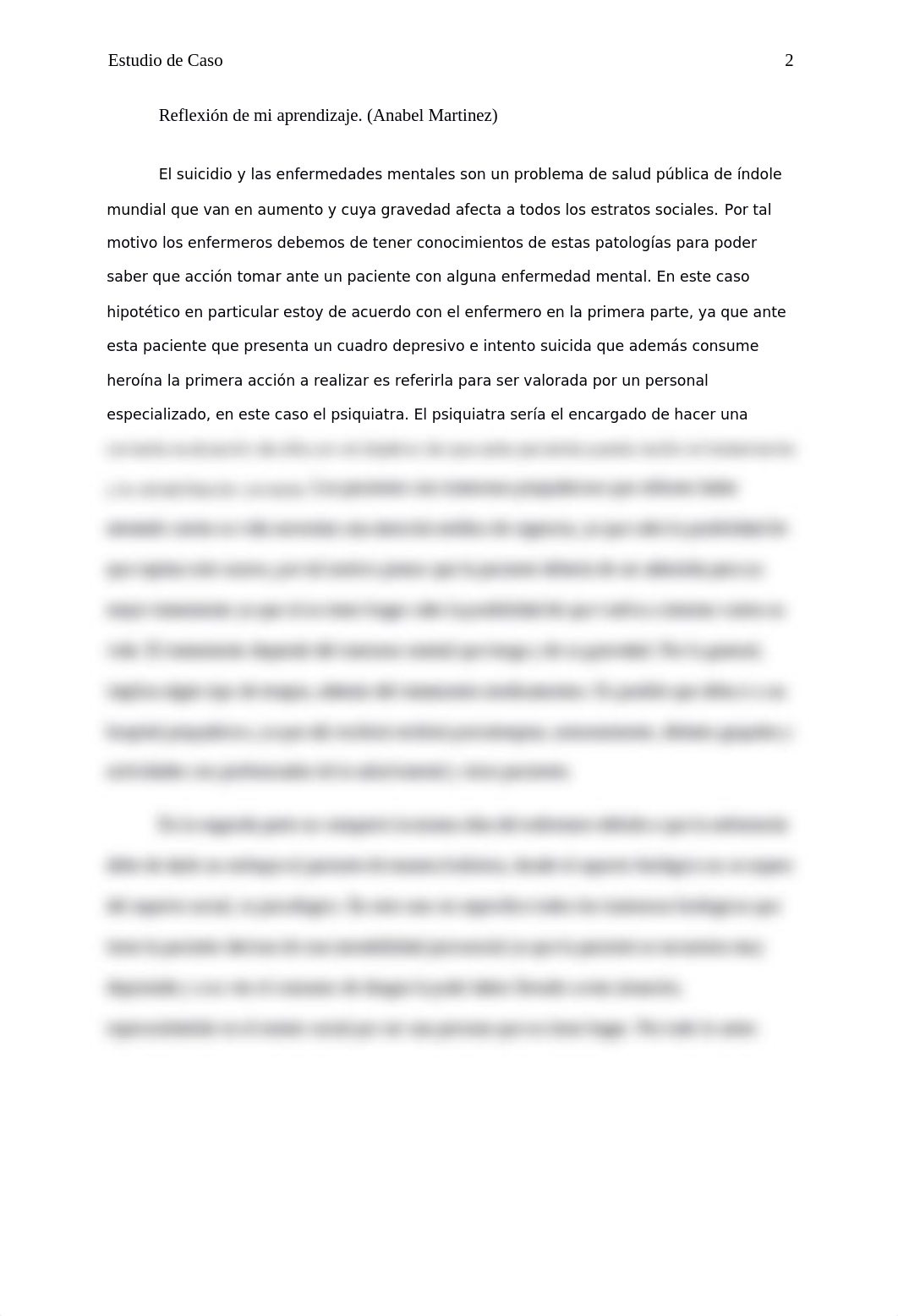 ENF 349 .Estudio de Caso. Salud Mental- Grupo D.docx_dsag06po87v_page2
