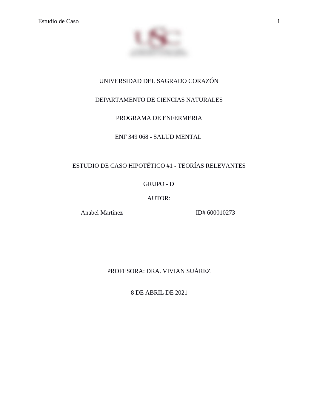 ENF 349 .Estudio de Caso. Salud Mental- Grupo D.docx_dsag06po87v_page1