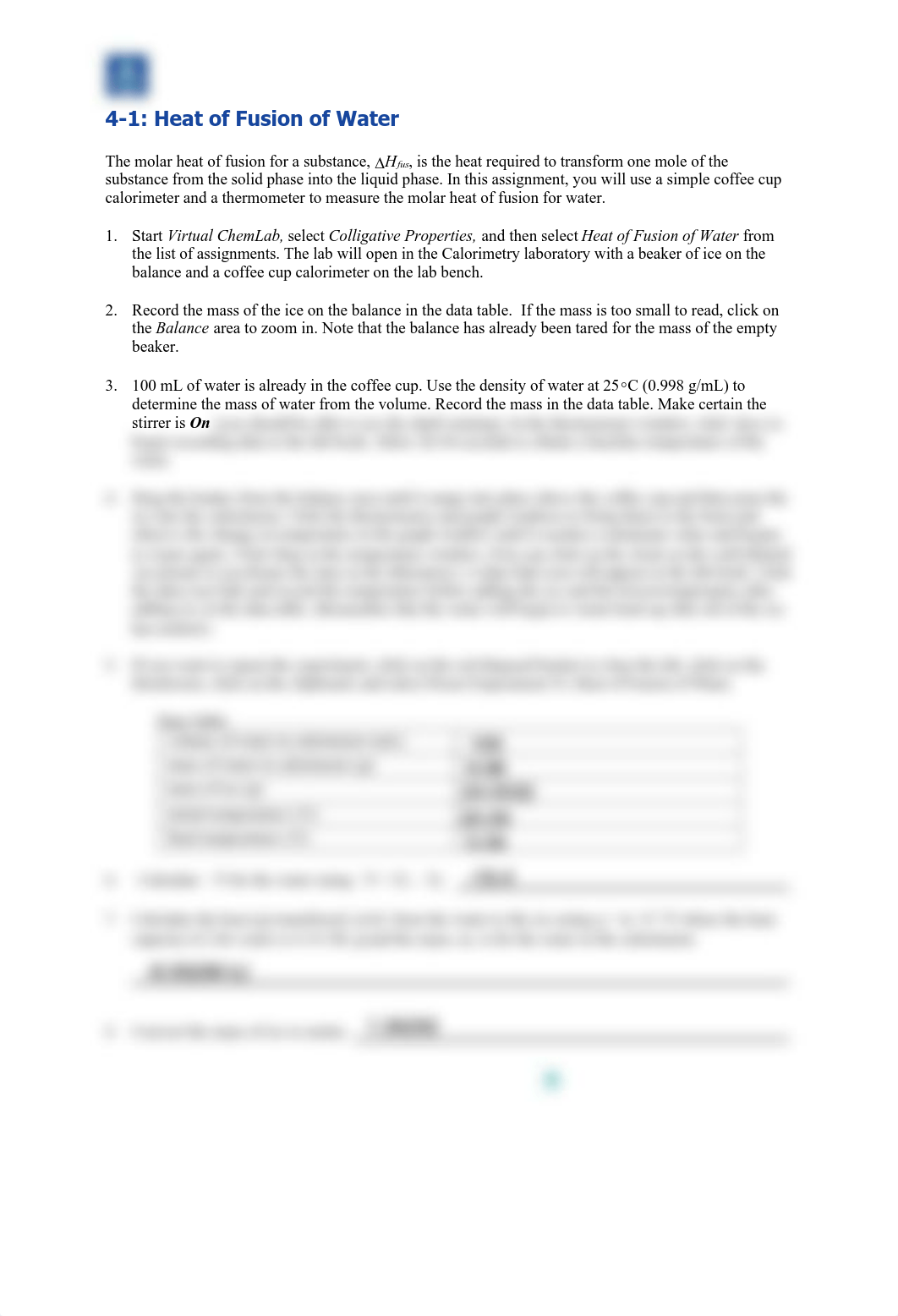 Heat of Fusion-Worksheet.pdf_dsag46hpk1n_page1