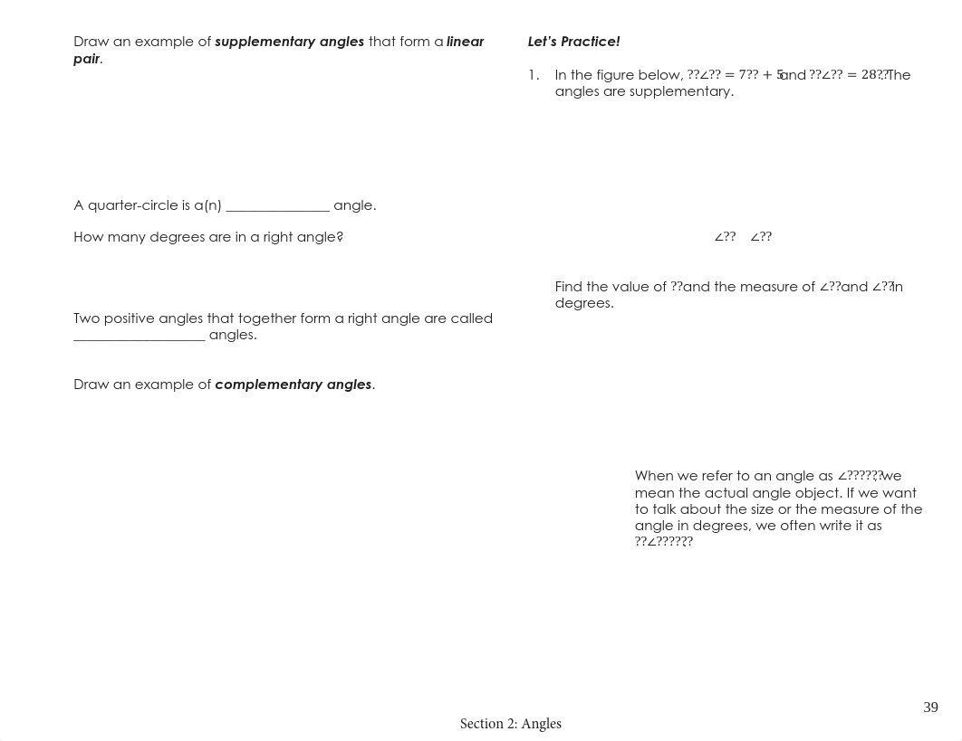 Section 2  Angles (Workbook).pdf_dsag4uvcwq1_page2