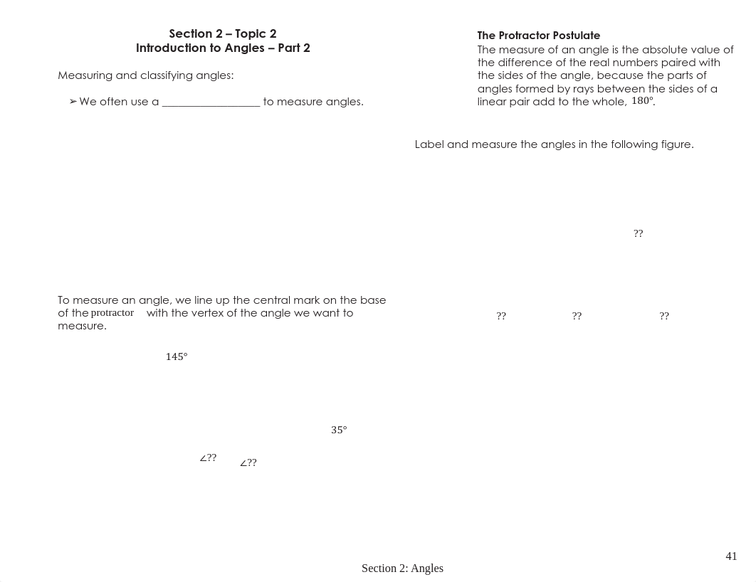 Section 2  Angles (Workbook).pdf_dsag4uvcwq1_page4