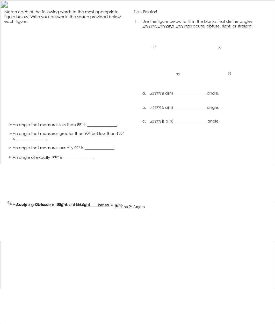 Section 2  Angles (Workbook).pdf_dsag4uvcwq1_page5