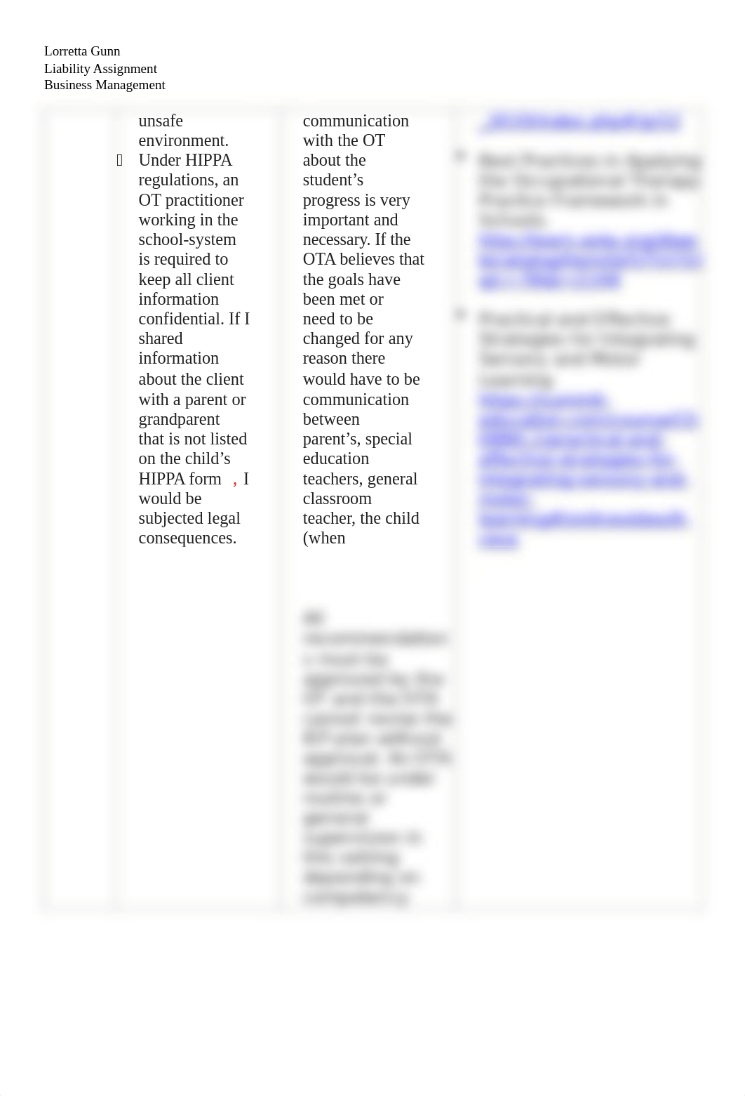 Lorretta Gunn - liability.docx_dsag5k6myui_page2