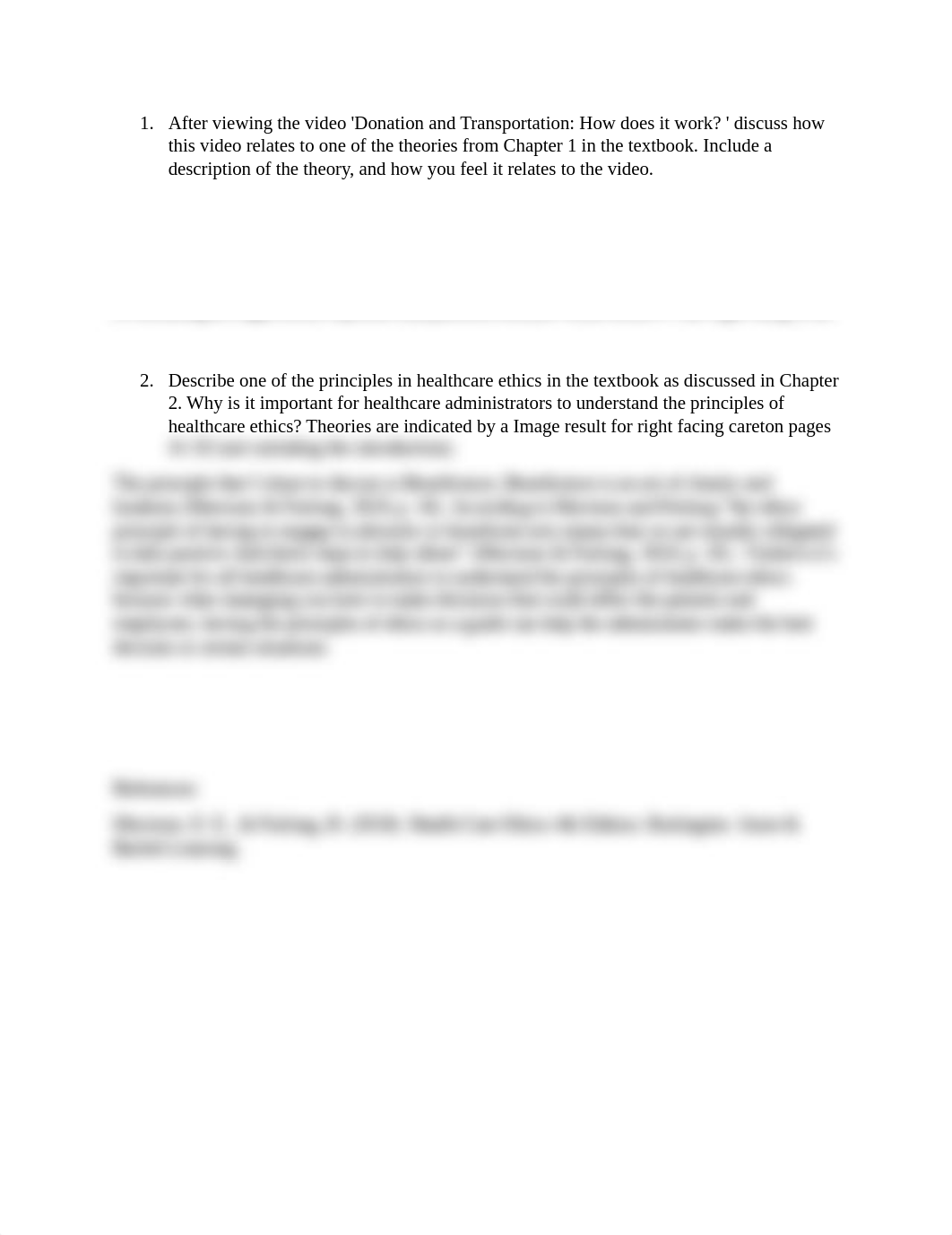 hsc4210 discussion 1.docx_dsagabgaznr_page1