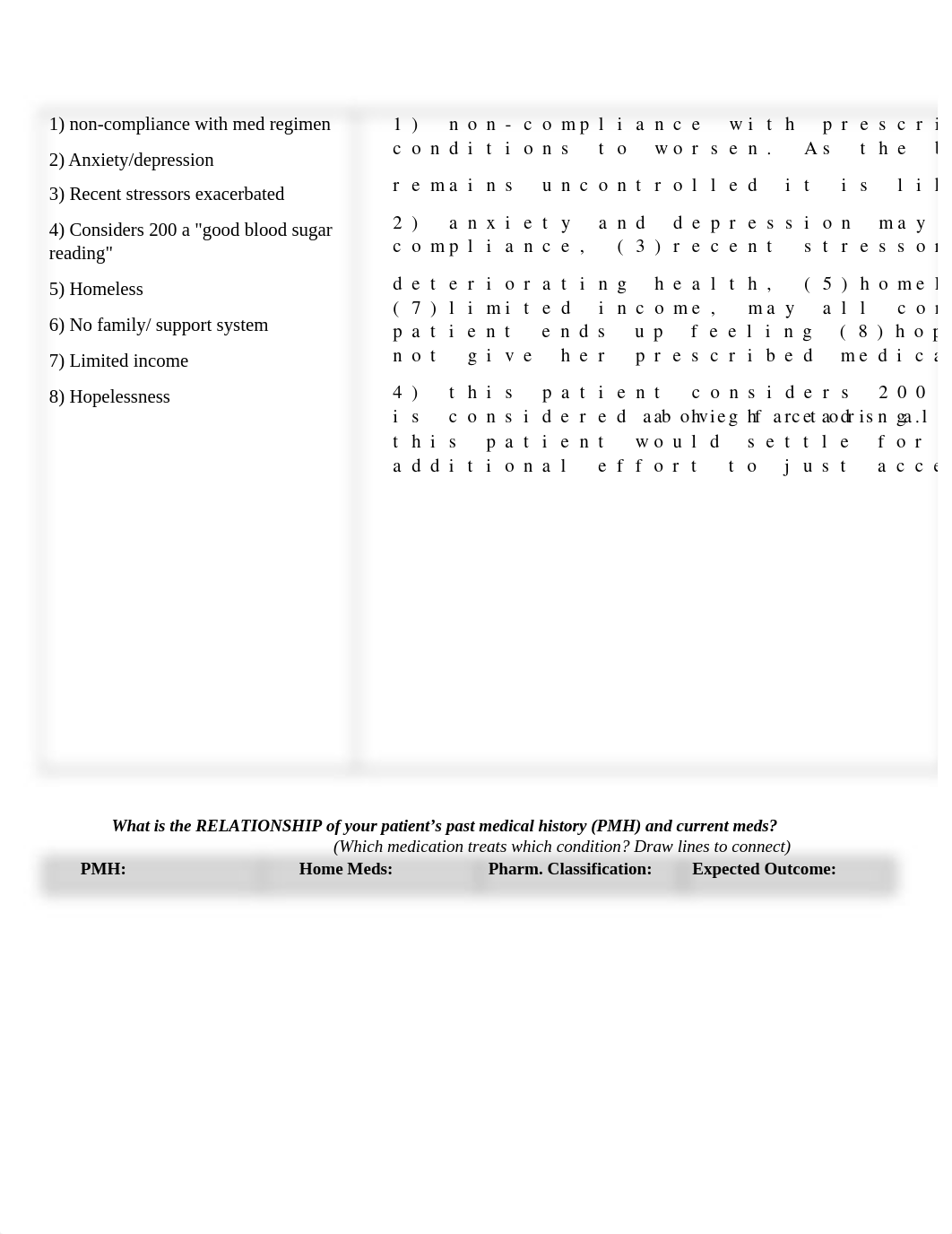 Diabetic Ketoacidosis.docx_dsagchr5xxq_page3