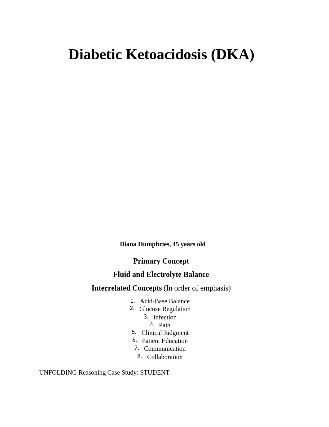 Diabetic Ketoacidosis.docx_dsagchr5xxq_page1