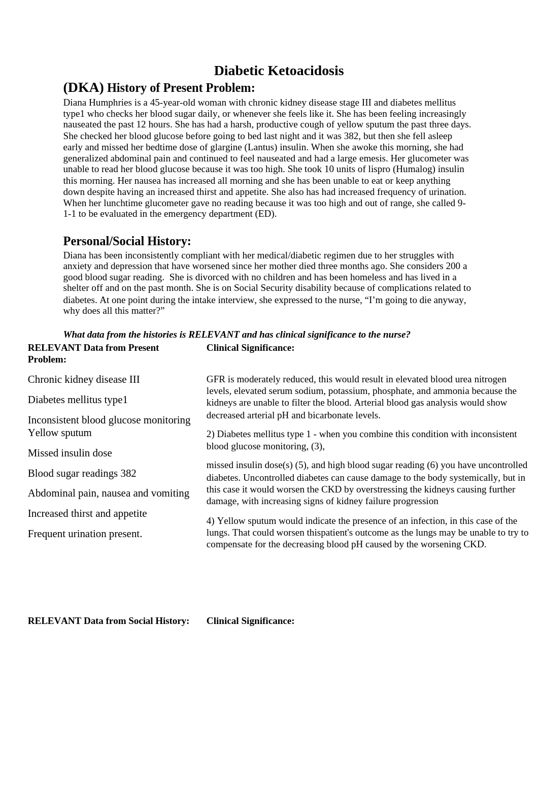 Diabetic Ketoacidosis.docx_dsagchr5xxq_page2