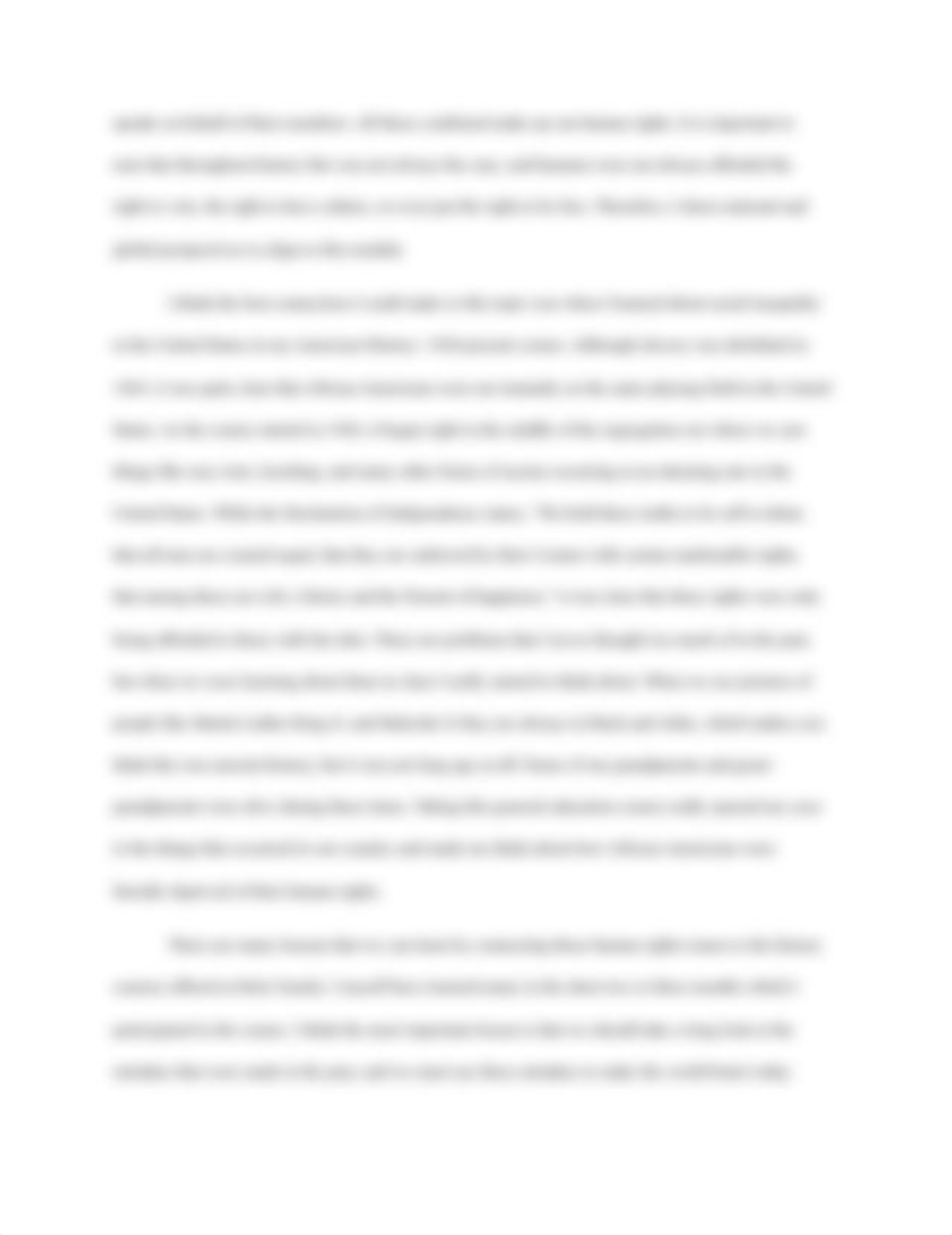 National and Global Perspectives Alignment Paper.docx_dsagclqux98_page2