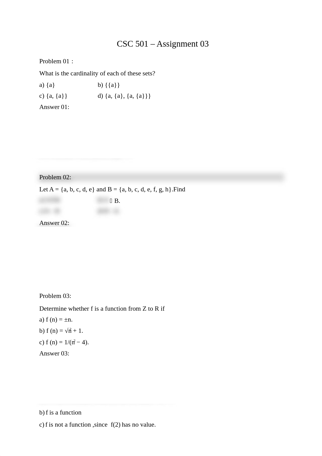 Assignment_03 (Answers)_dsagglq5jz7_page1