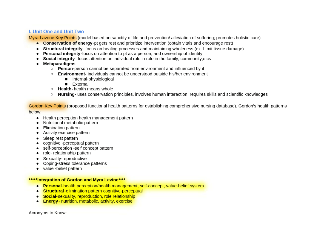 Medical Surgical Nursing.docx_dsaghyp5lqg_page1