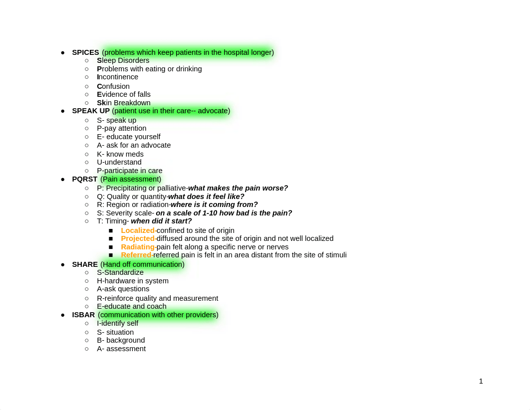 Medical Surgical Nursing.docx_dsaghyp5lqg_page2