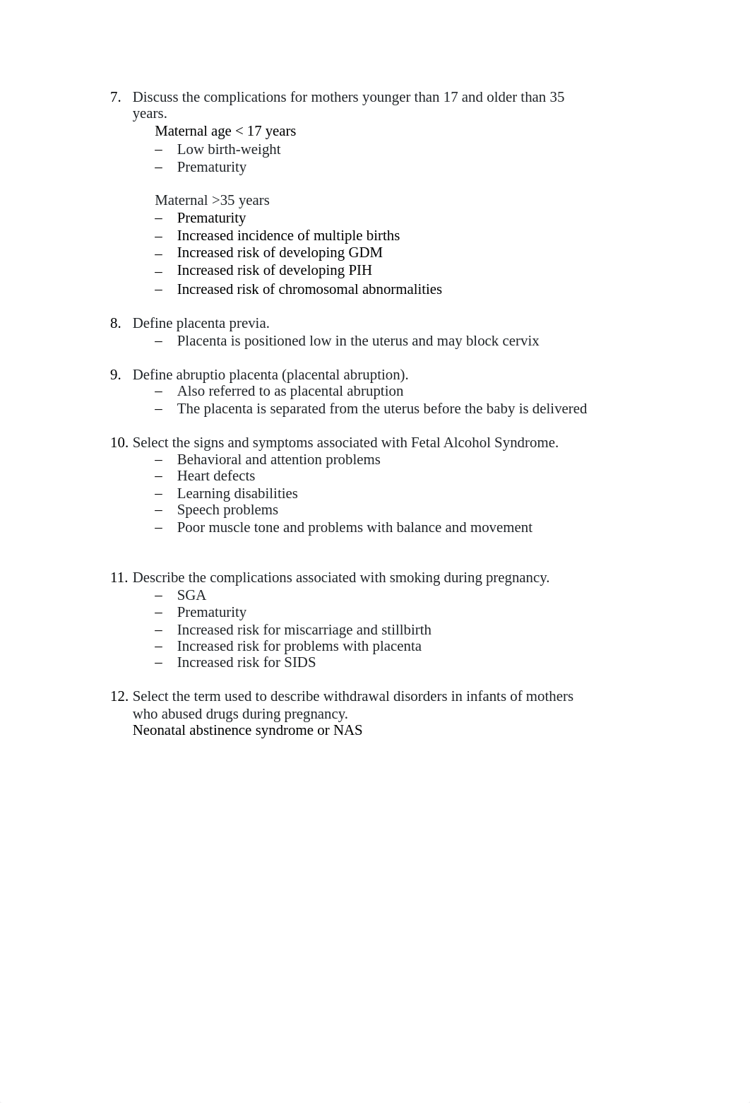 RSPT2353 exam 2 study guide unit IIobjectives.docx_dsagind7xug_page2