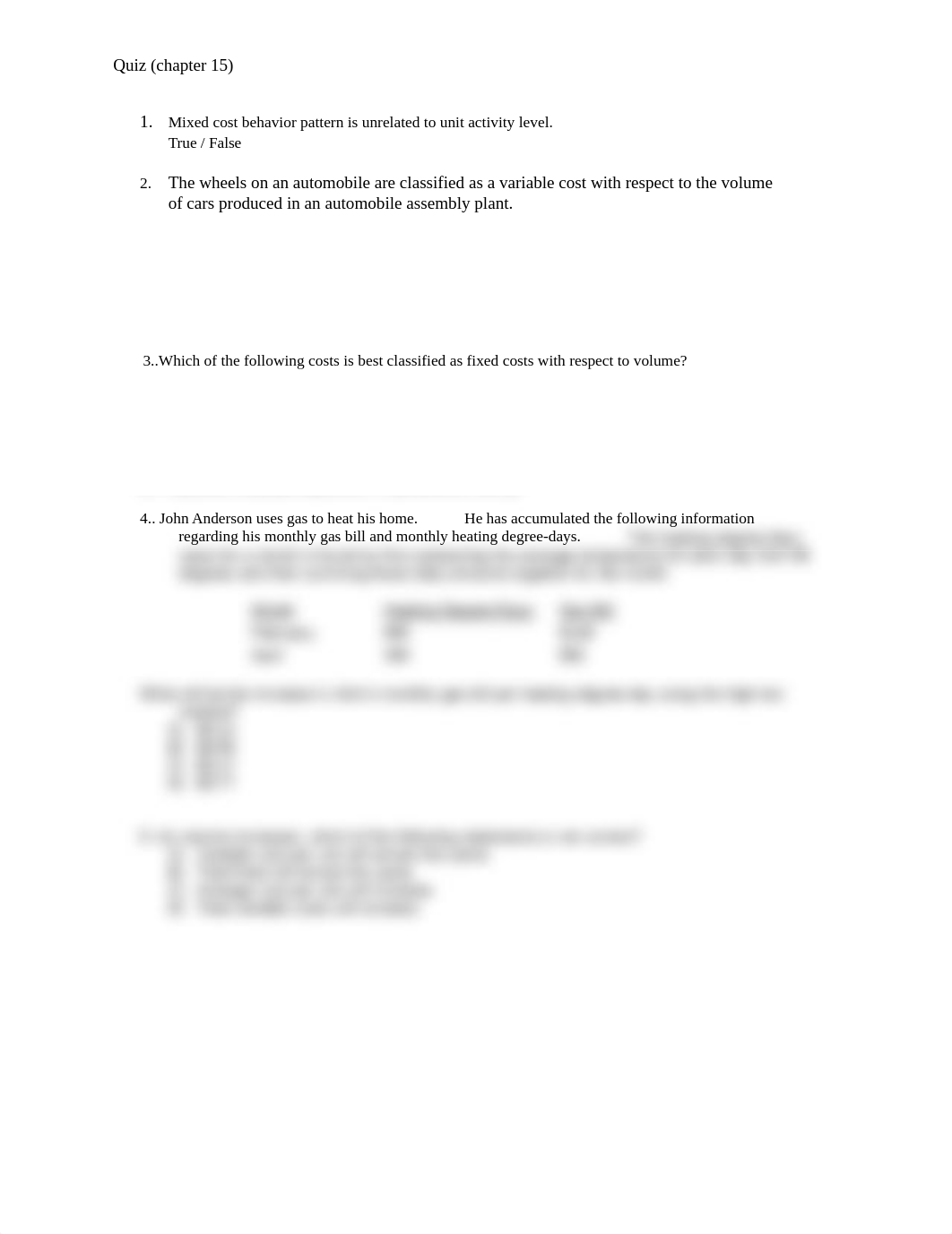 quiz 15-5.docx_dsagkuqwrg2_page1