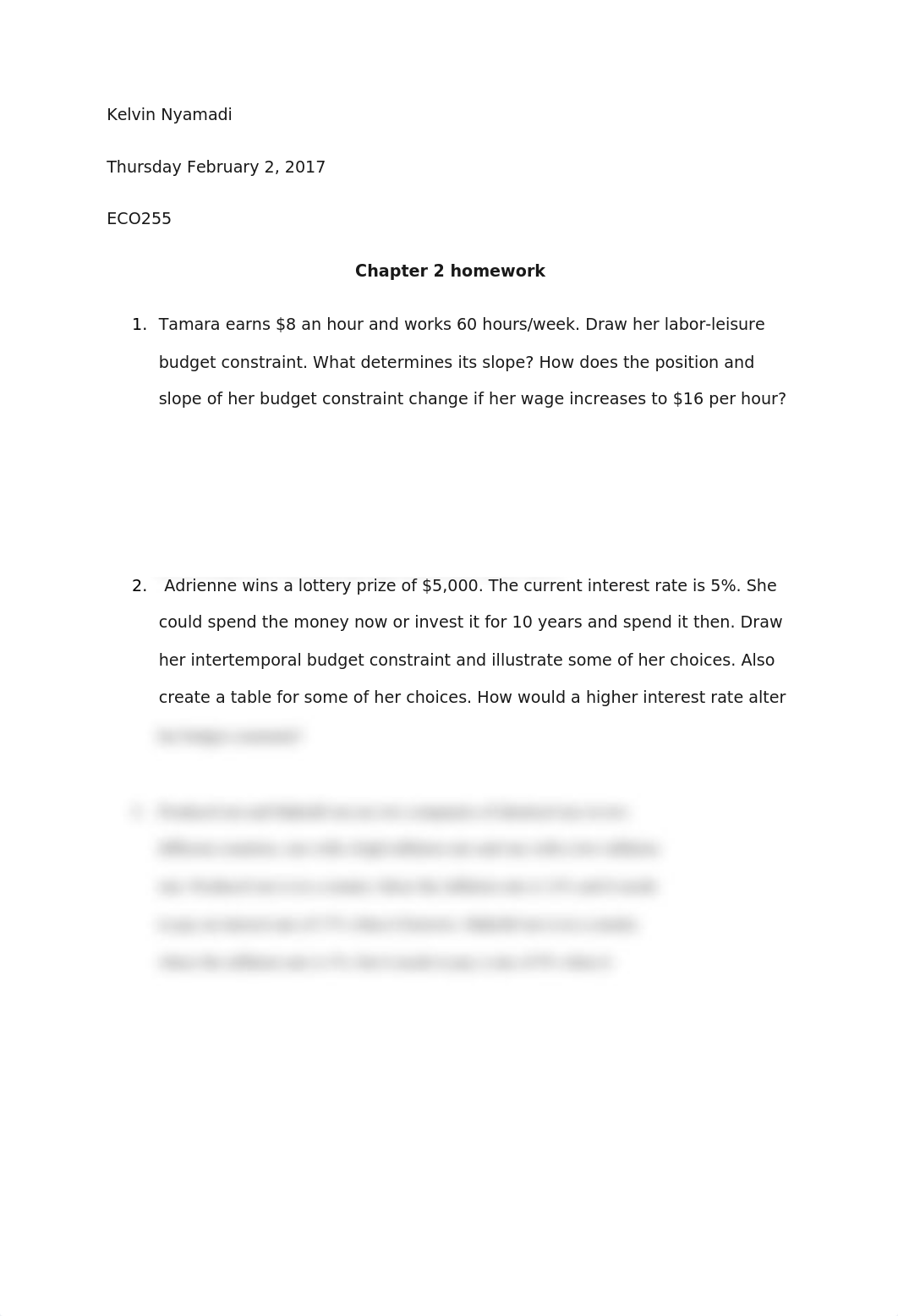 Economics homework #2.docx_dsagpd3lbya_page1