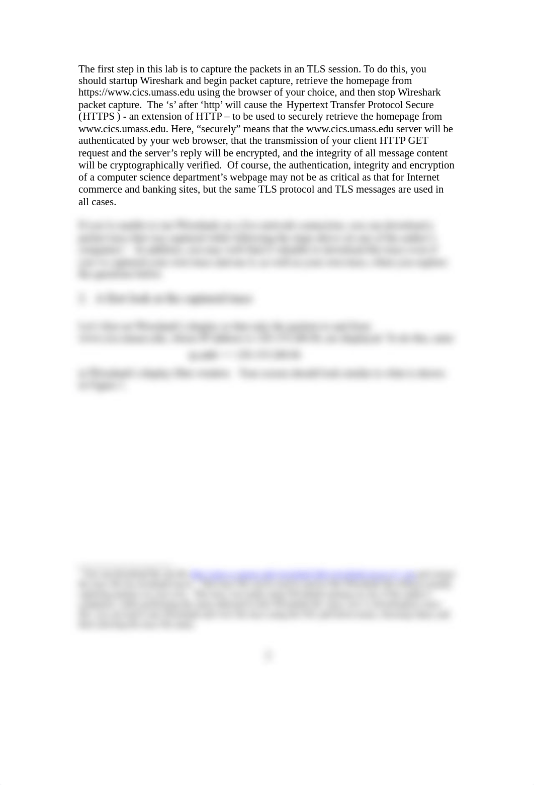 Wireshark Lab TLS_v8.1 (1).doc_dsagrcxk1gv_page2