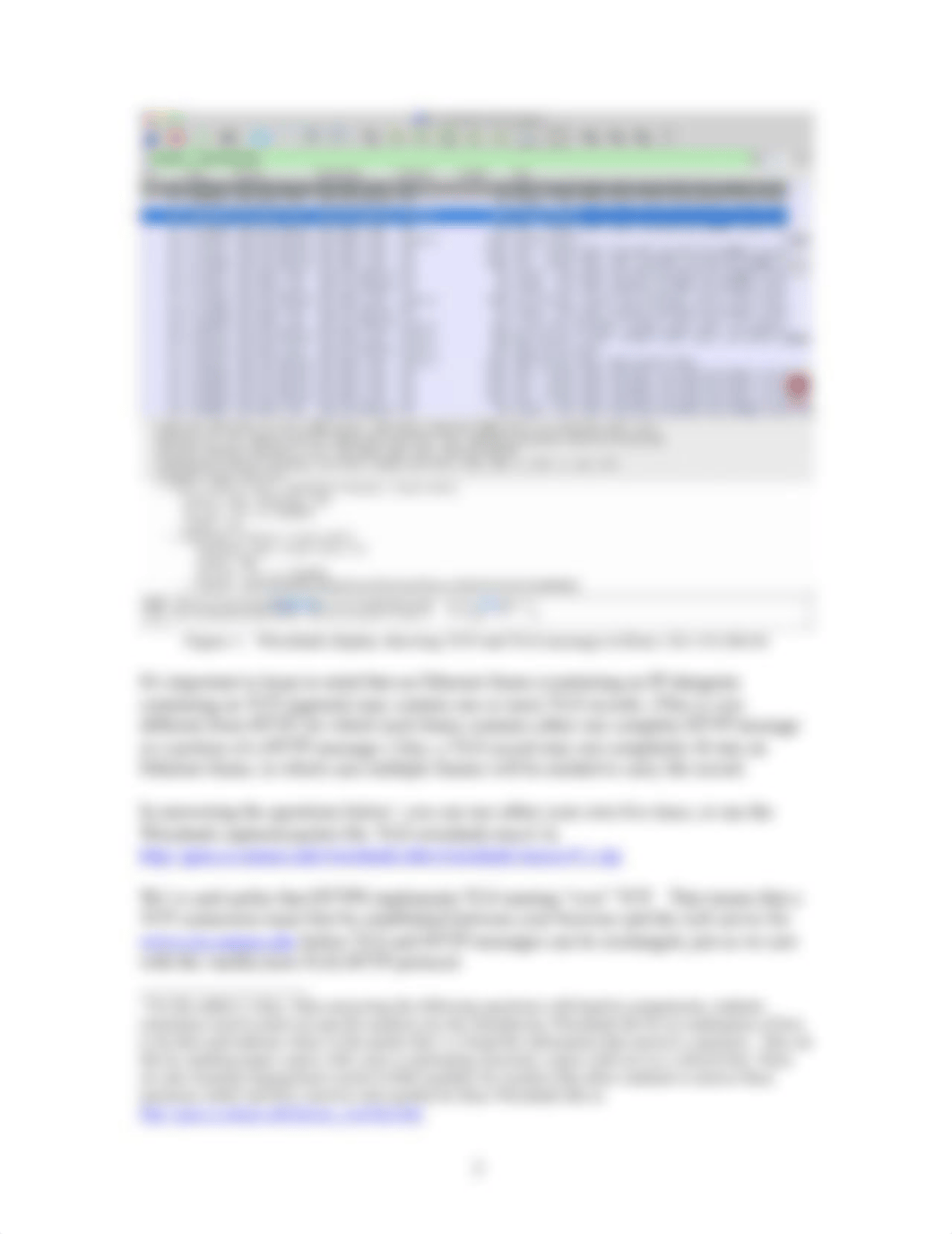 Wireshark Lab TLS_v8.1 (1).doc_dsagrcxk1gv_page3