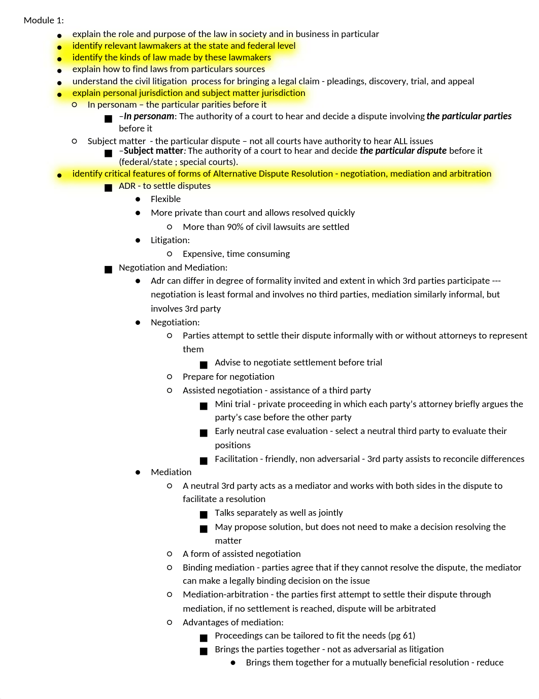 BLAW - Study Guide.docx_dsahn77y8ik_page1