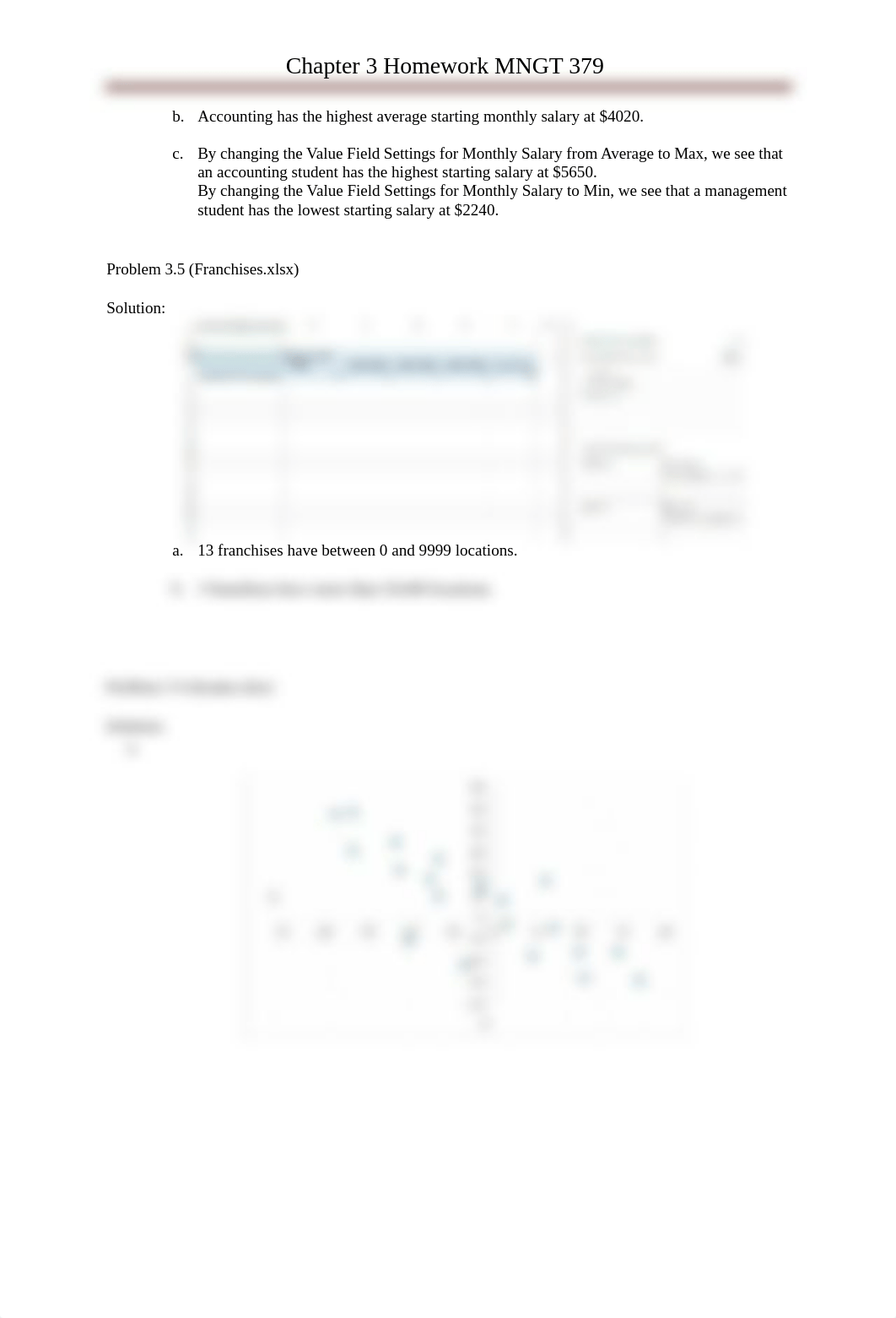 Chapter 3 Selected Problems and Solutions_dsahwkux40o_page2