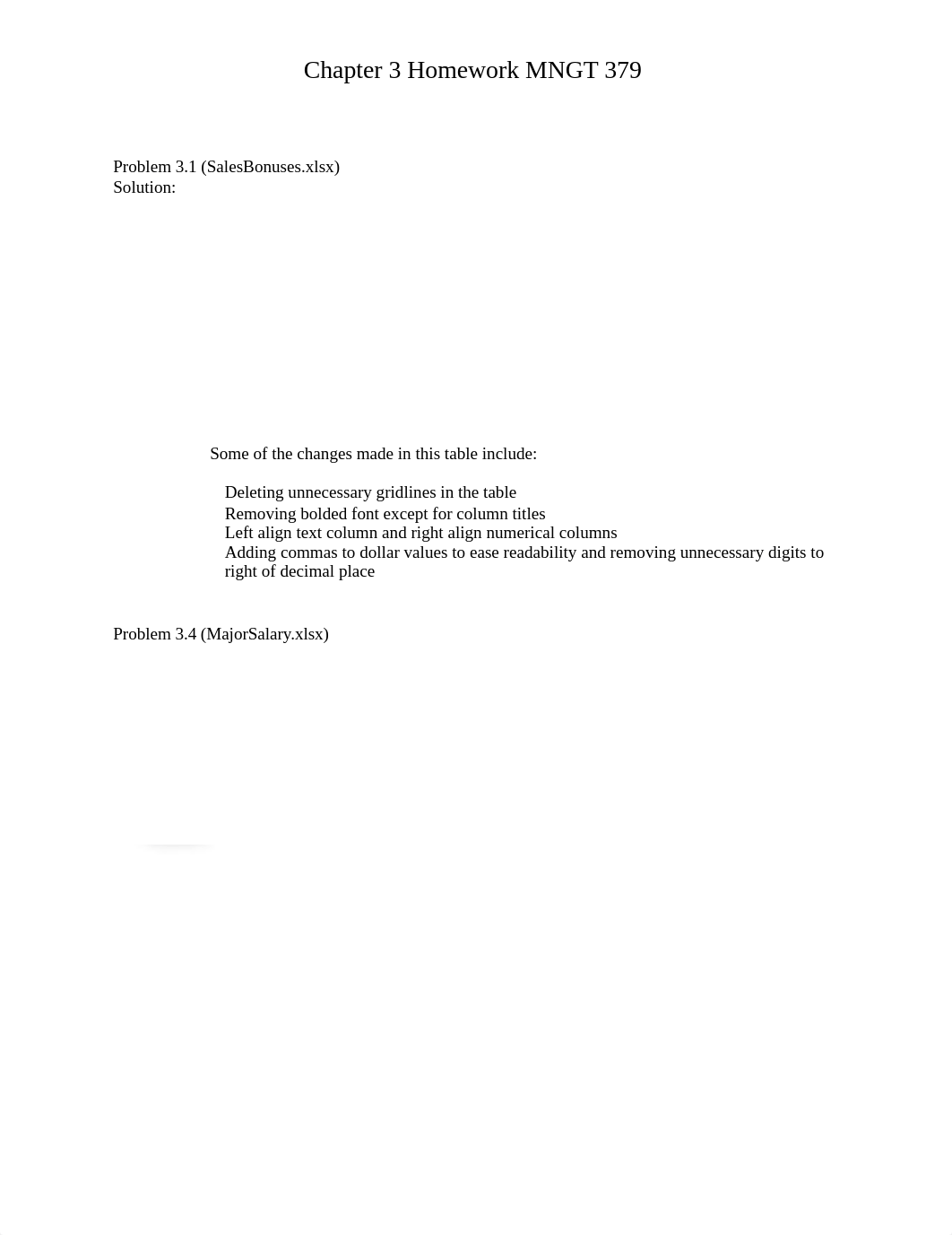 Chapter 3 Selected Problems and Solutions_dsahwkux40o_page1