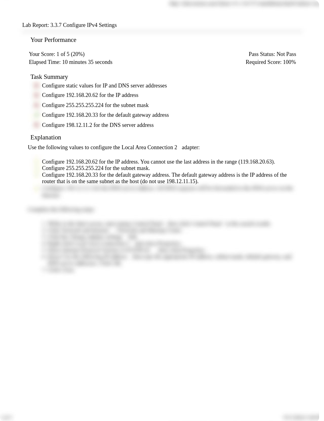 Lab 3.3.7_dsahxxrd5zq_page1