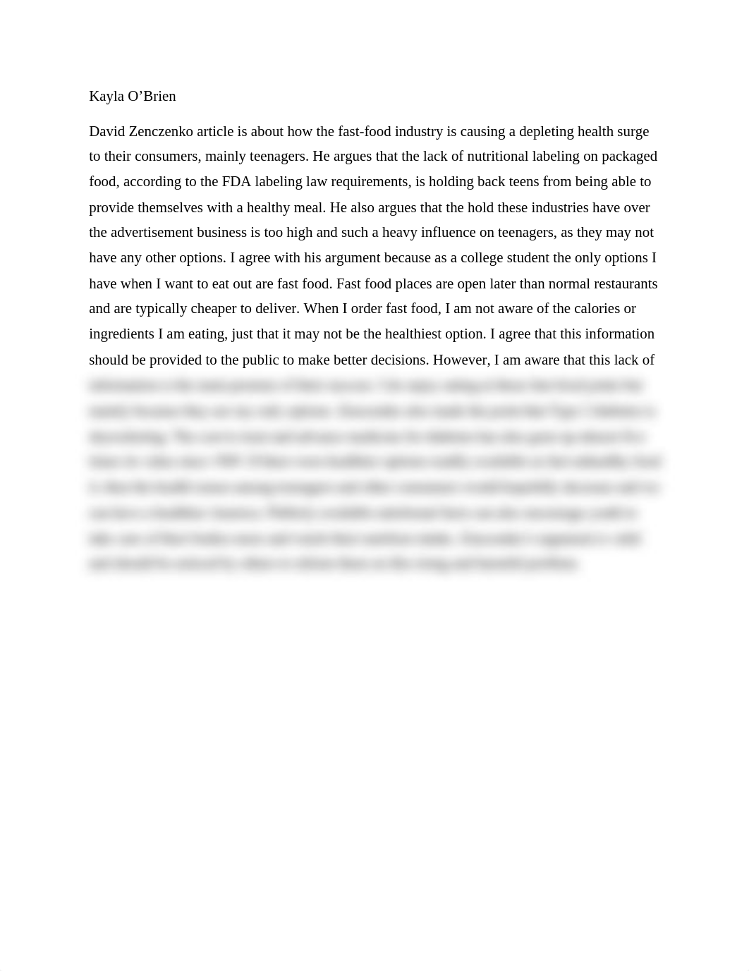 journal comp 2.docx_dsahzztimjt_page1