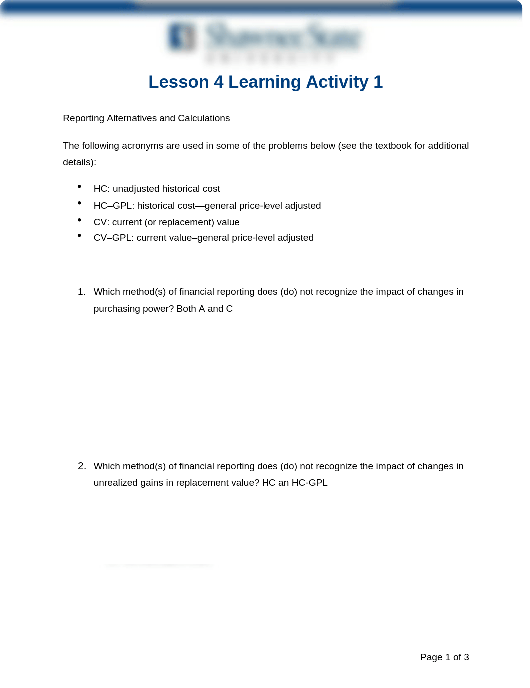 Lesson 4 Learning Activity 1.docx_dsai29xmrq6_page1