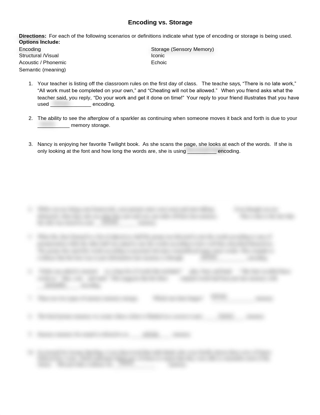 Abigail Bautista - Copy of Encoding vs Storage .doc.pdf_dsai34a6ney_page1