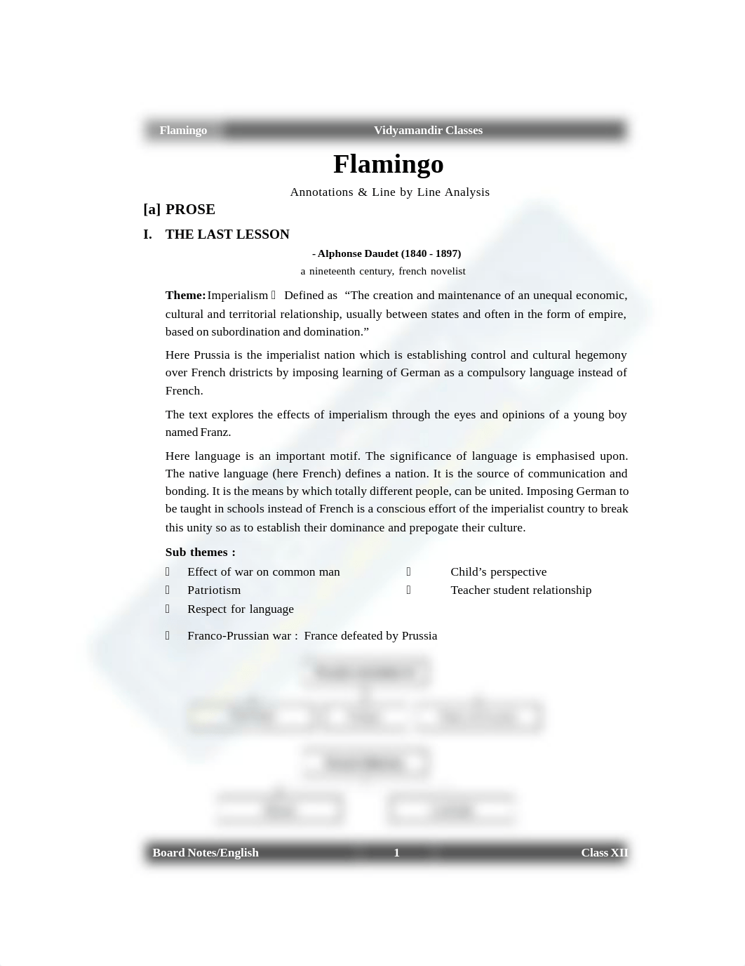 310149263-English-1.pdf_dsai4ulbio3_page2