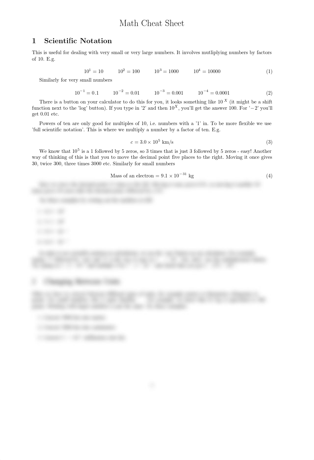 math.pdf_dsai5cz53bz_page1