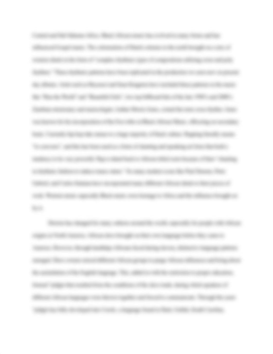 cultural essay comm2500.docx_dsai648c53e_page3