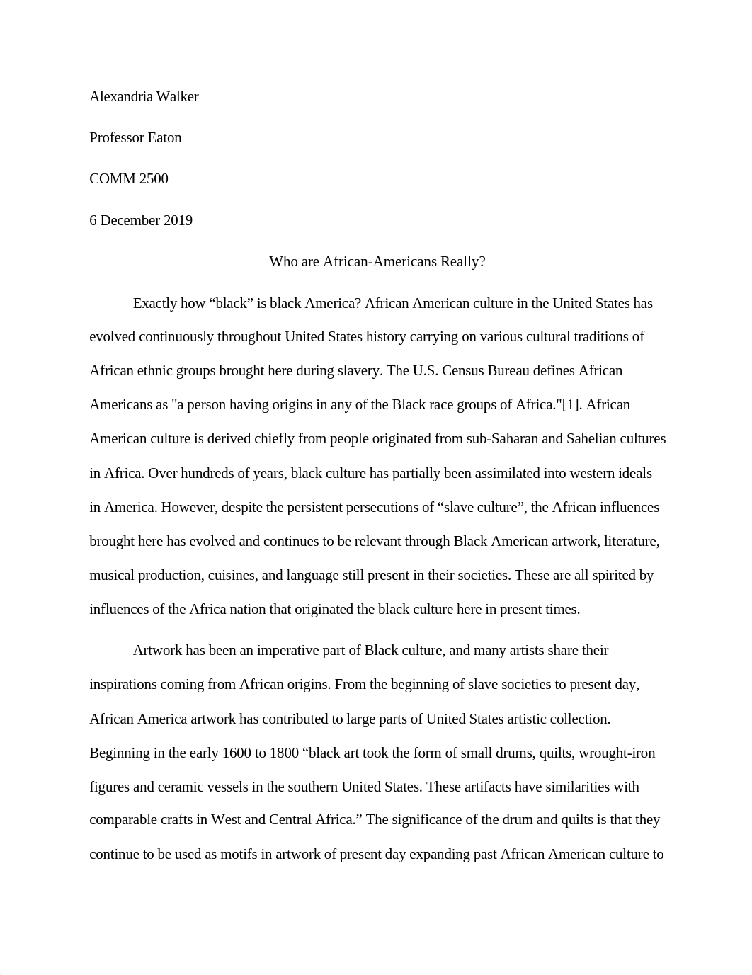 cultural essay comm2500.docx_dsai648c53e_page1