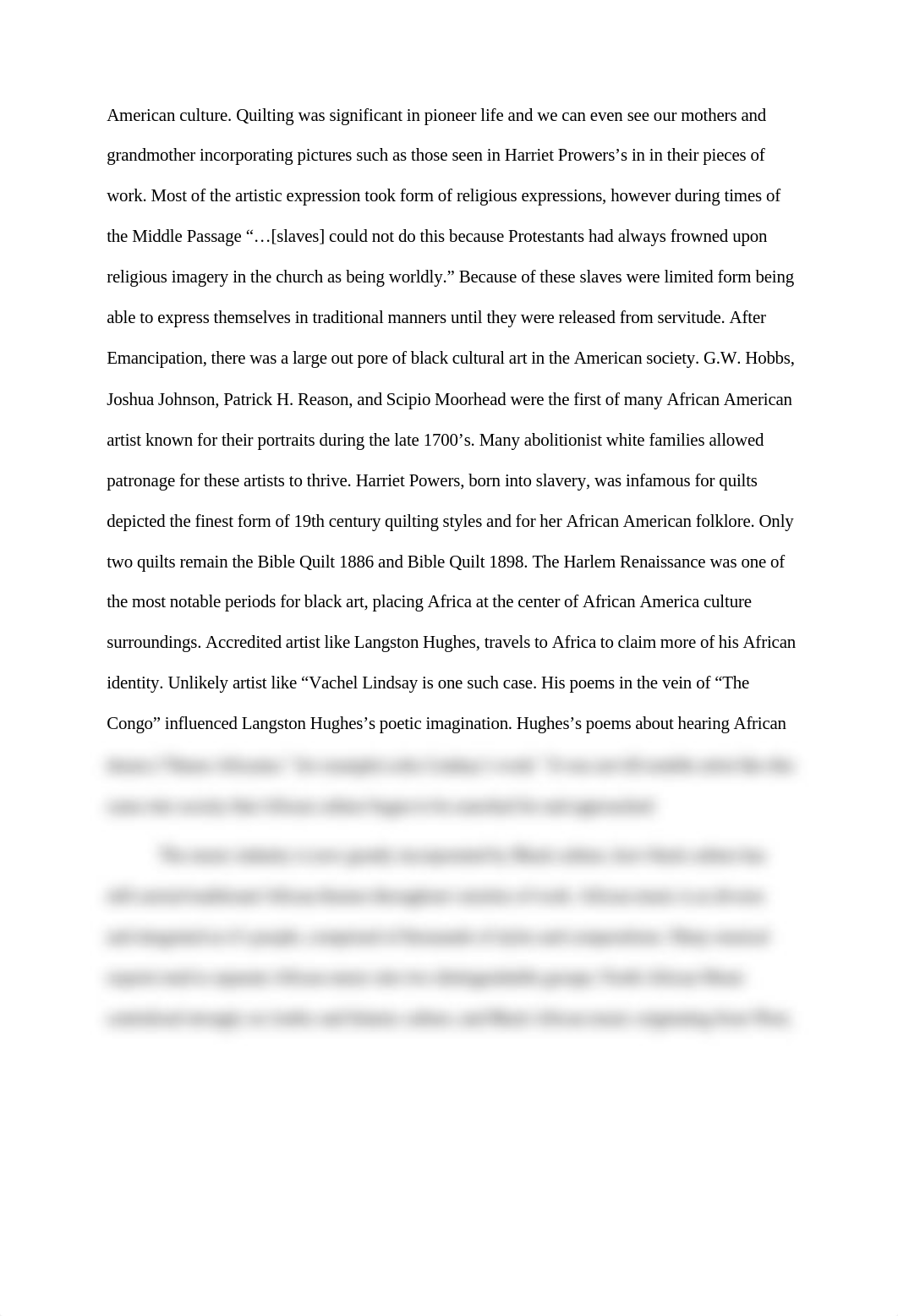 cultural essay comm2500.docx_dsai648c53e_page2