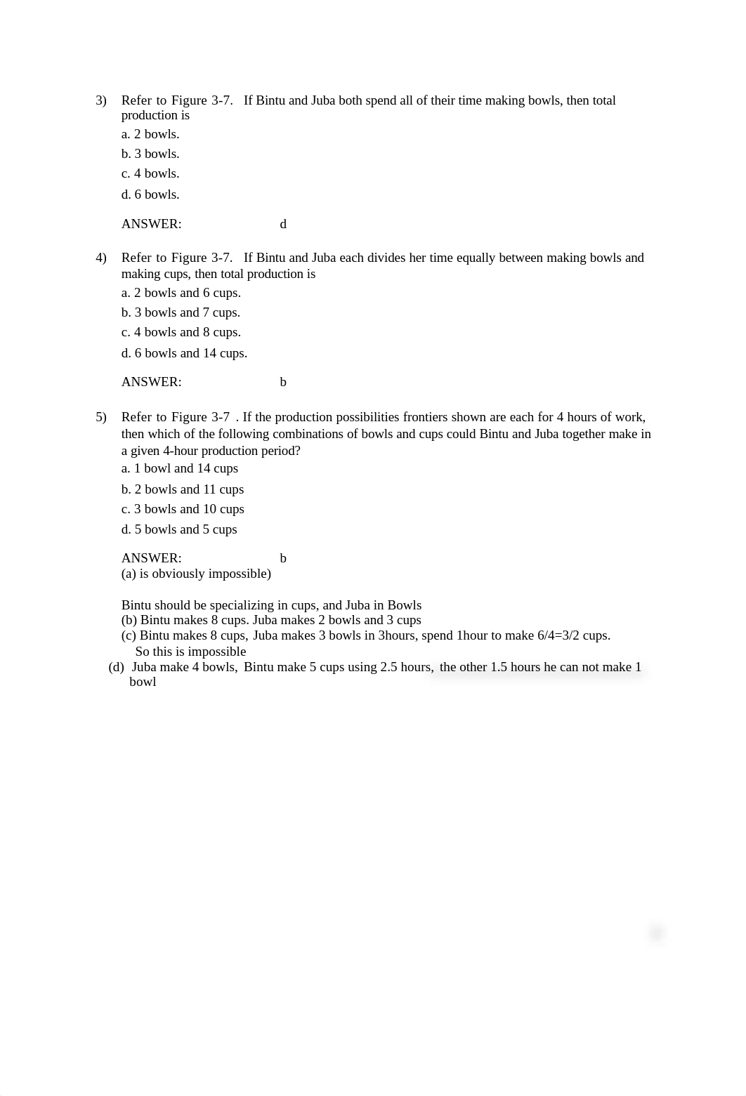 ECO101_Homework_1_answers.docx_dsai9lbzfr8_page2