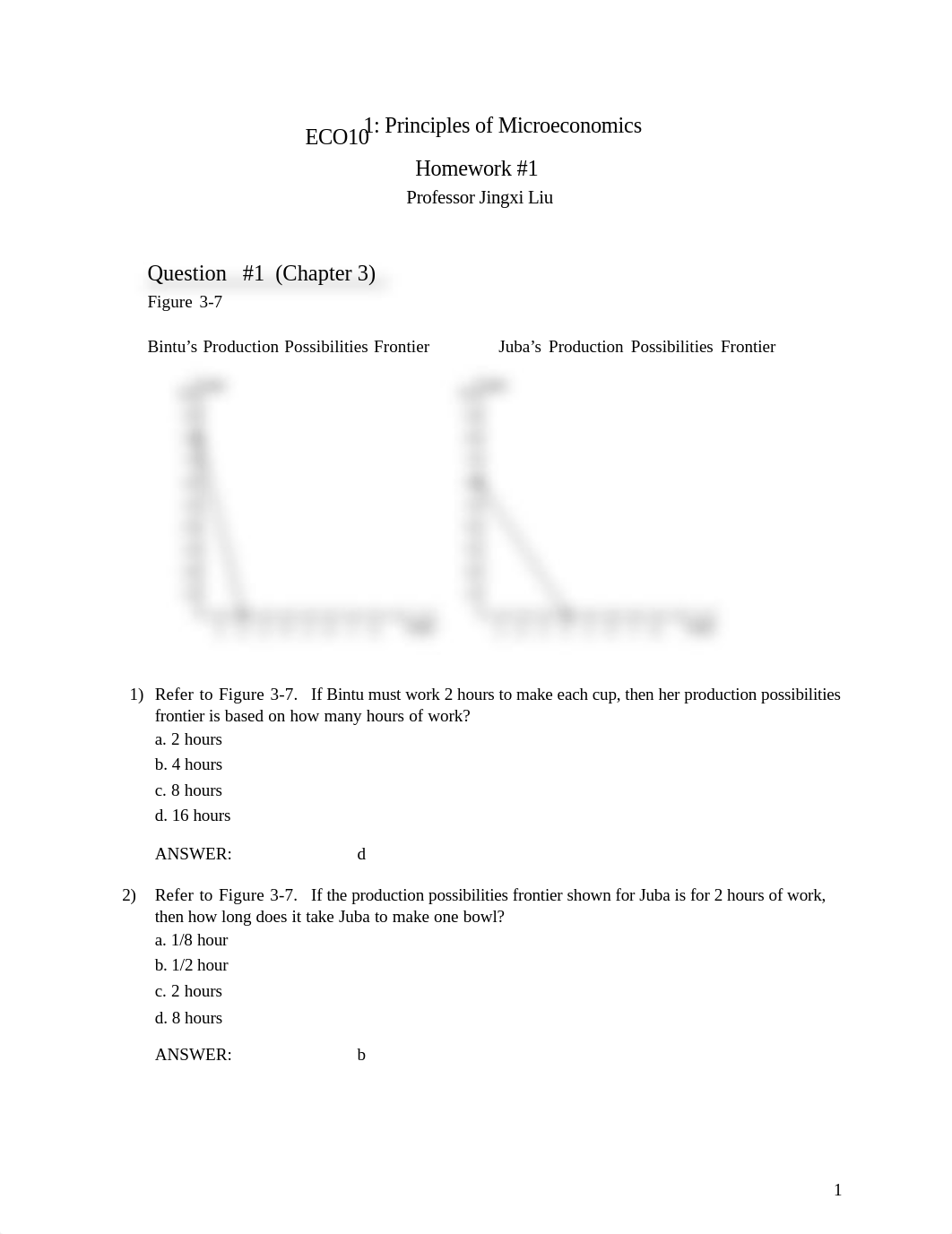 ECO101_Homework_1_answers.docx_dsai9lbzfr8_page1