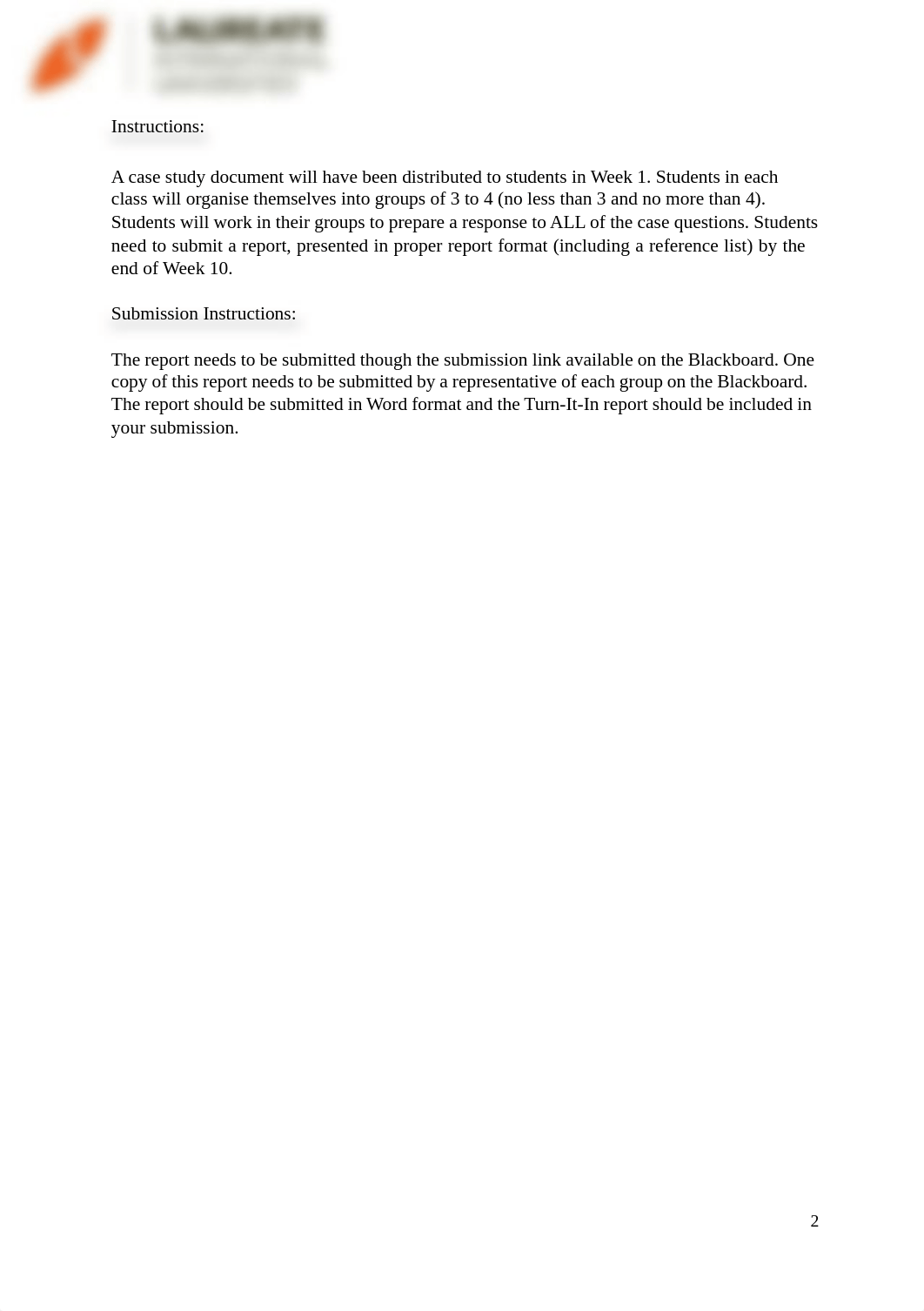 2958508_1_assessment-3-brief---group-case-study.pdf_dsaiaxvsdp6_page2