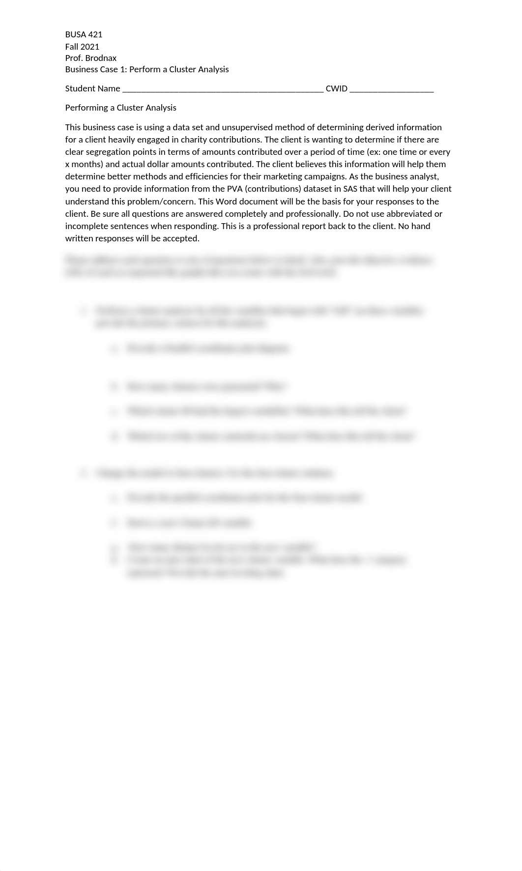 BUSA 421 Business Case 1 Fall 2021.docx_dsaibhsfn7x_page1