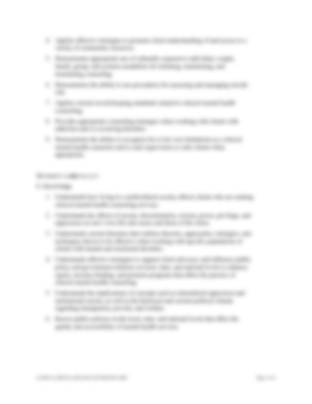 CLINICAL MENTAL HEALTH COUNSELING 2009_dsaid4kdnke_page3