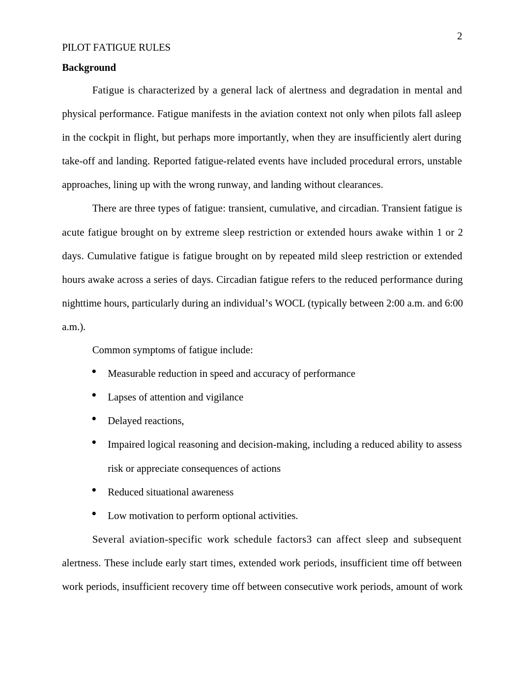 week 4 mini term paper.docx_dsaid6dpvhq_page2